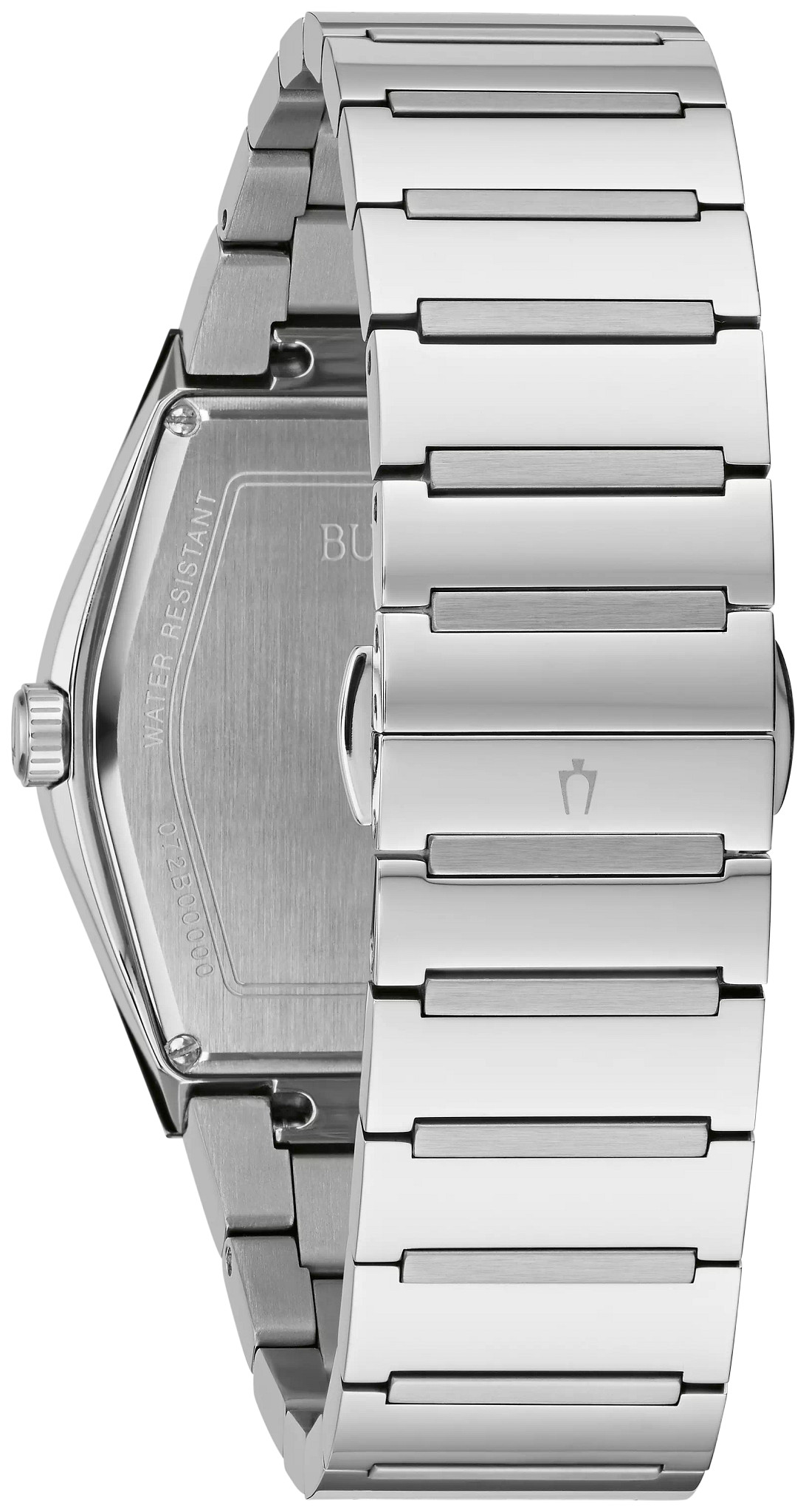 Gemini image number 2