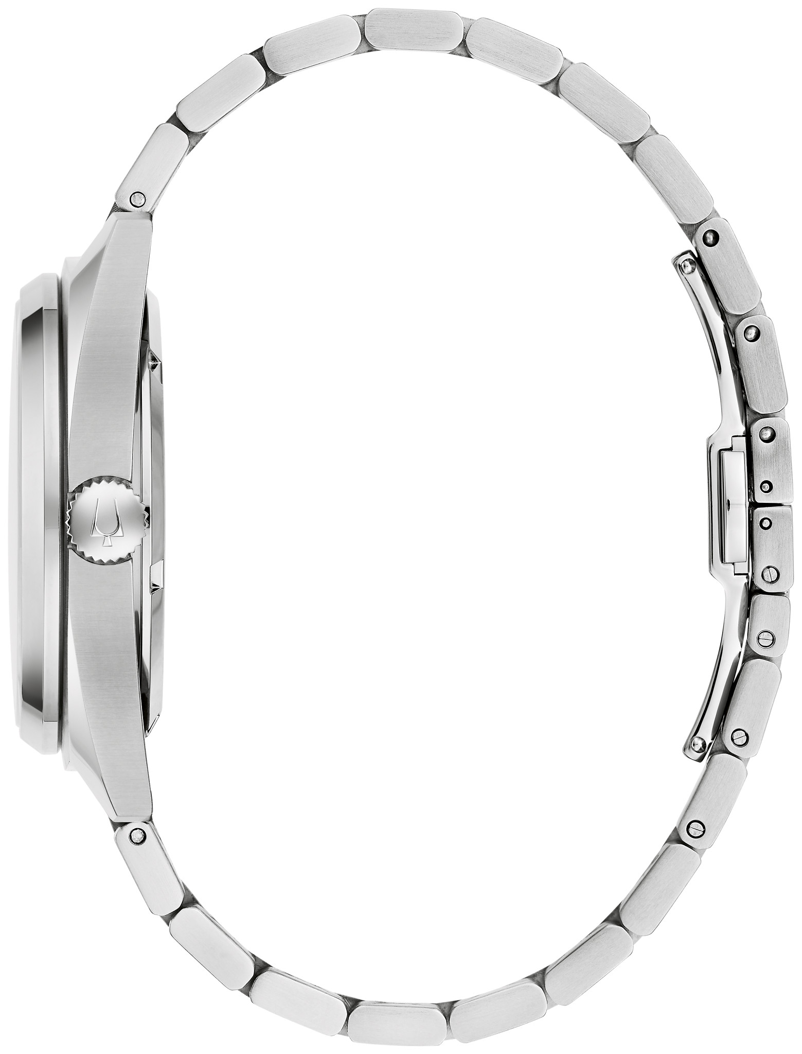 Surveyor image number 1