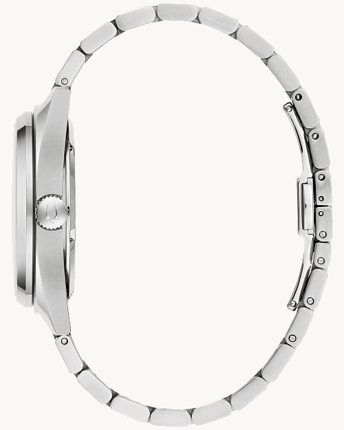 Surveyor image number 1