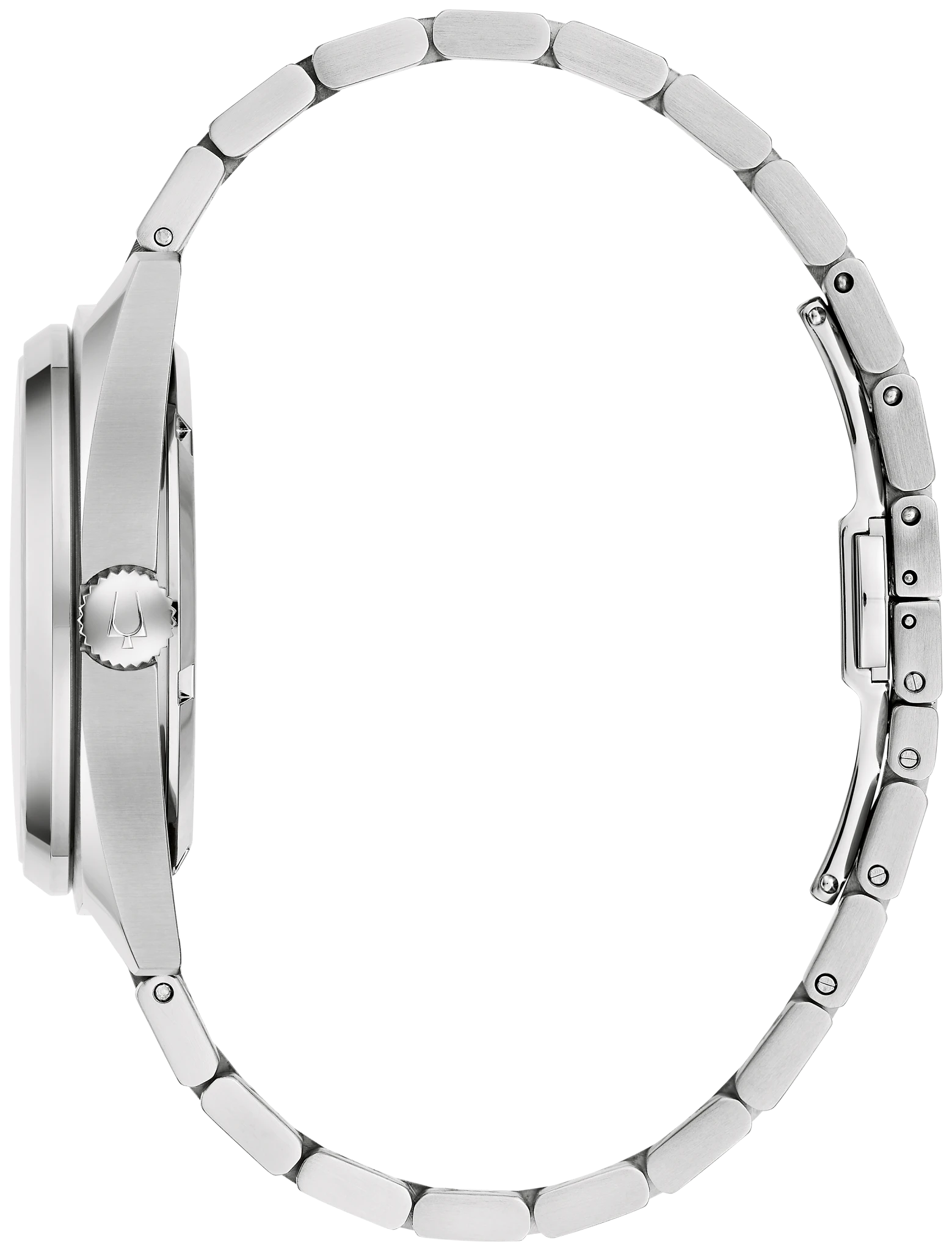 Surveyor image number 1