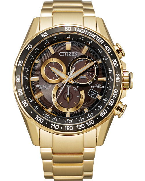 Citizen authorized discount dealer near me
