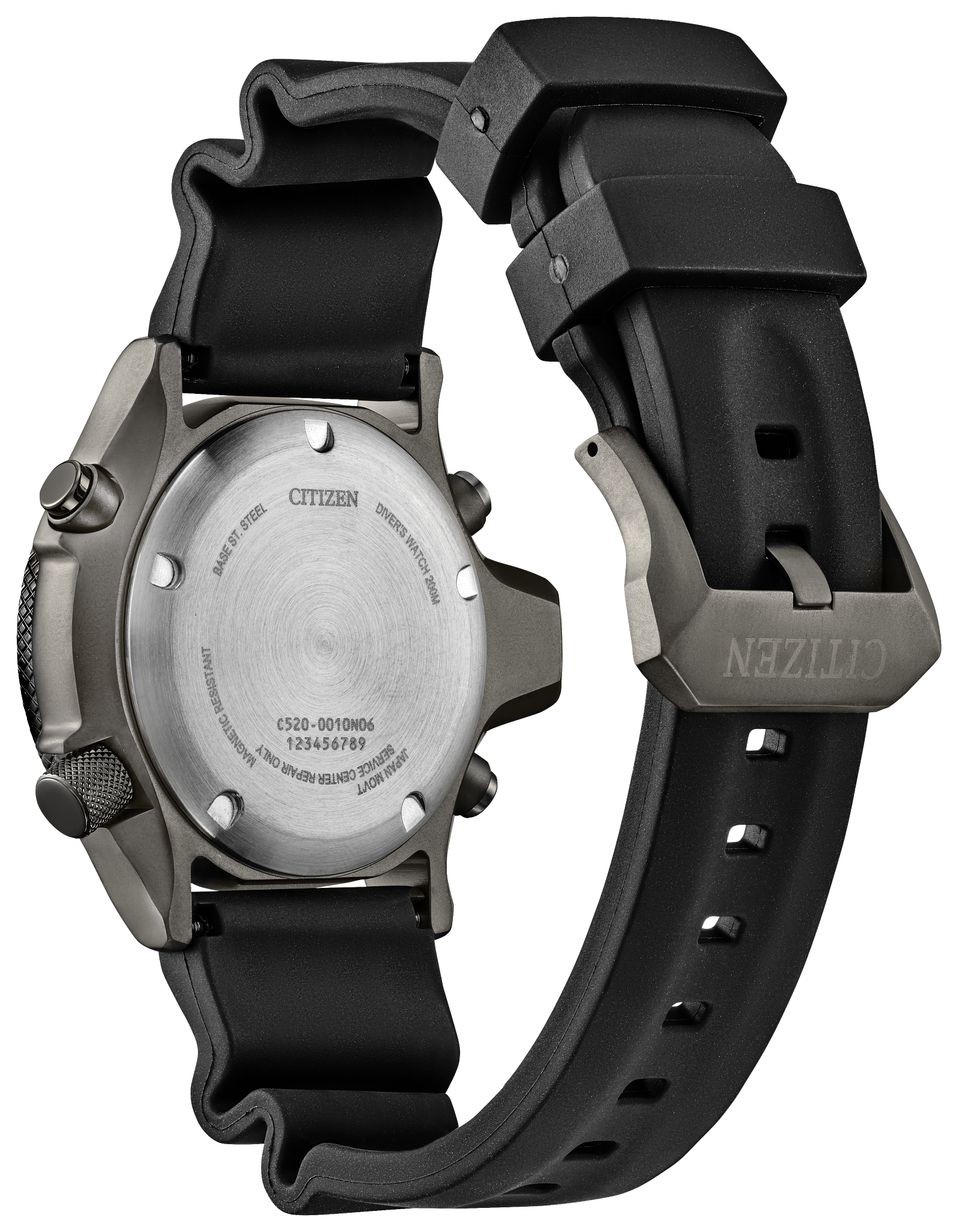 Promaster Aqualand image number NaN