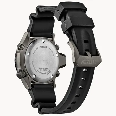 Promaster Aqualand Promaster Aqualand