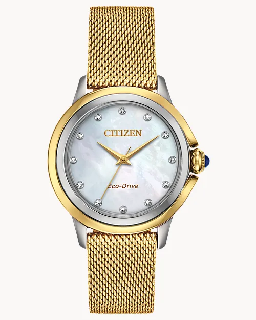 Citizen L Ceci image number 0