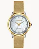 Citizen L Ceci image number 0