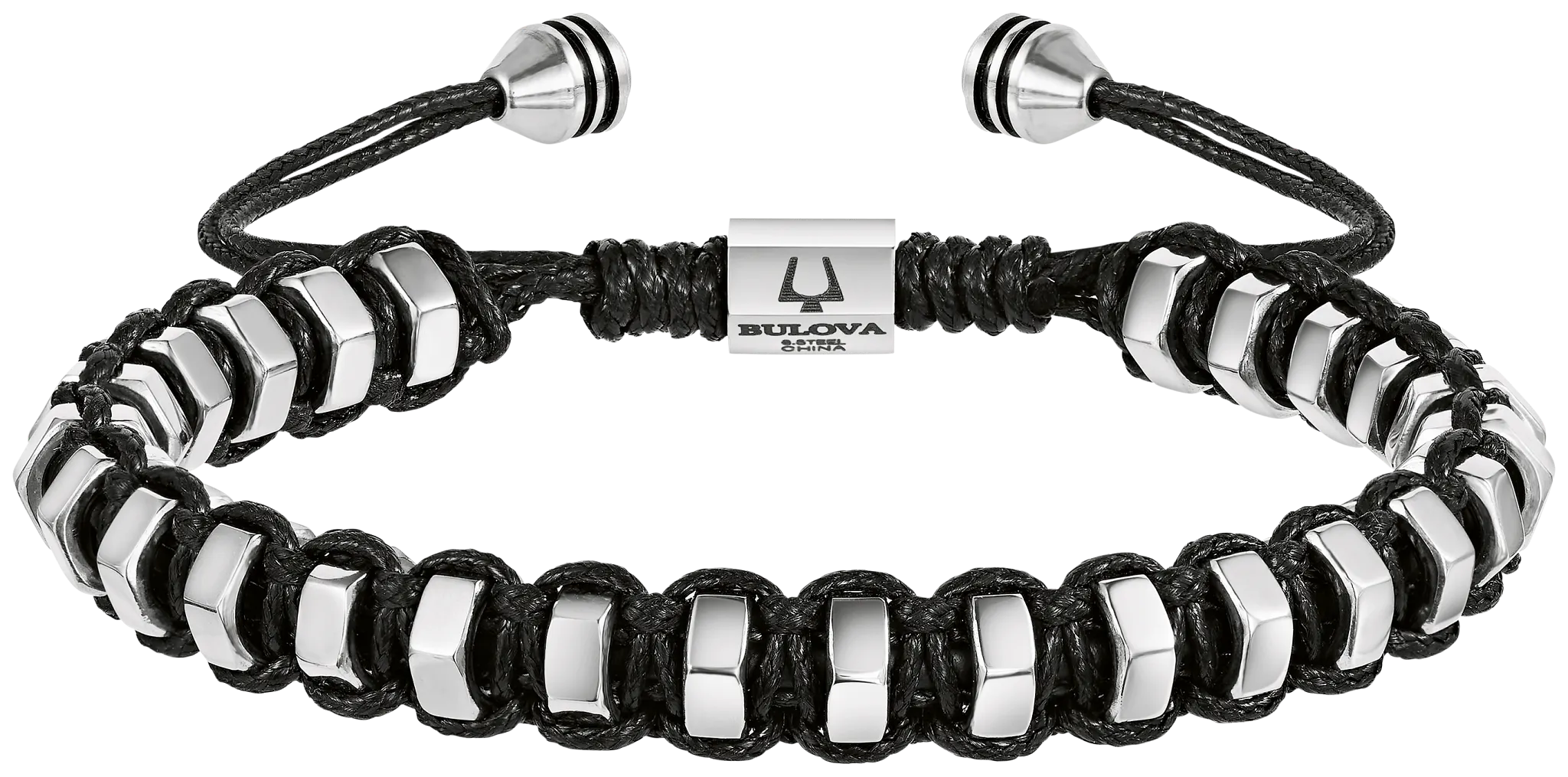 Luxury Bracelet