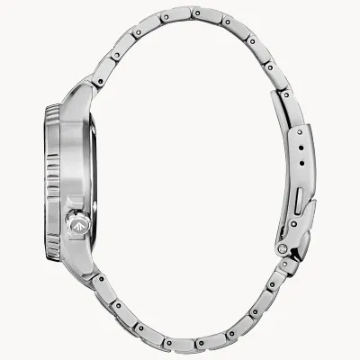 Promaster Dive Promaster Dive