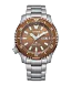 Promaster Dive Automatic