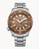 Promaster Dive Automatic image number 0