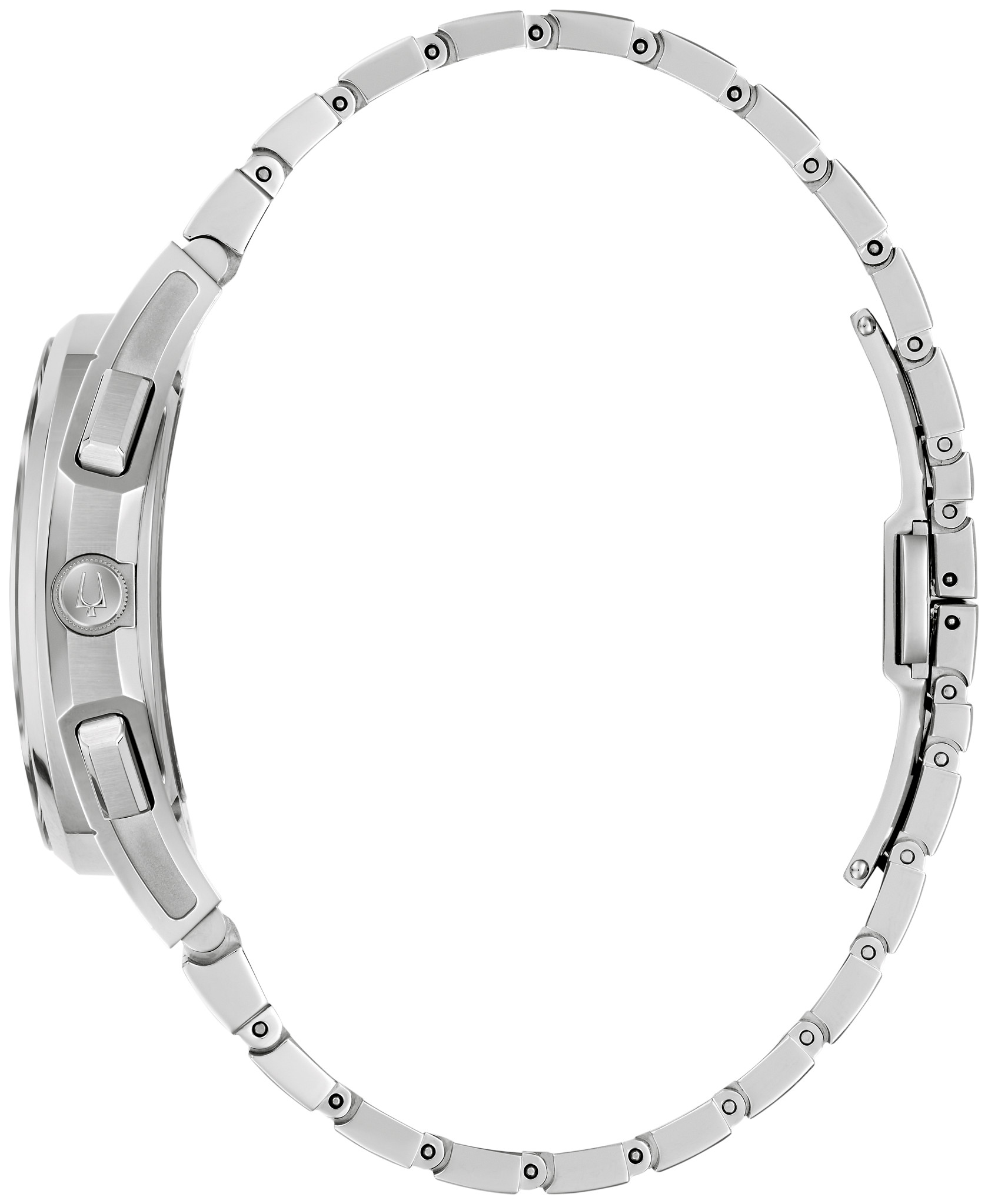 CURV - 10th Anniversary Edition image number 1