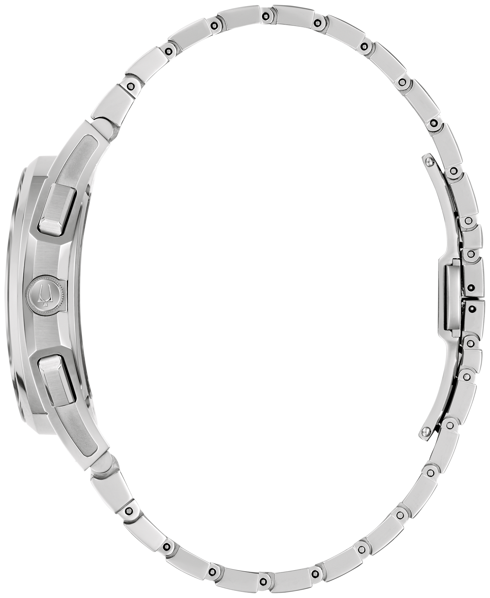 CURV - 10th Anniversary Edition