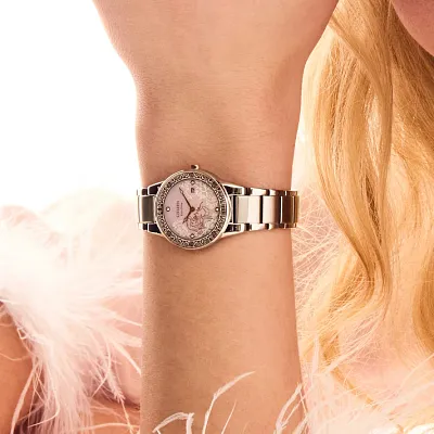 Aurora Enchanted Aurora Enchanted