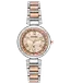 Citizen xC