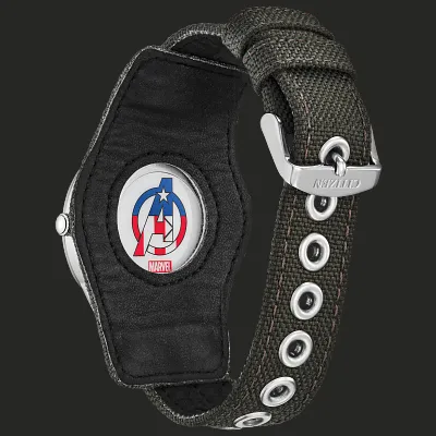 Captain America Forever Captain America Forever
