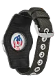 Captain America Forever image number 2
