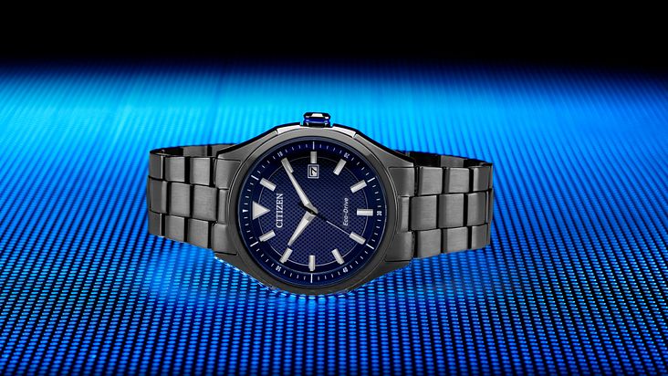An image of the product undefined