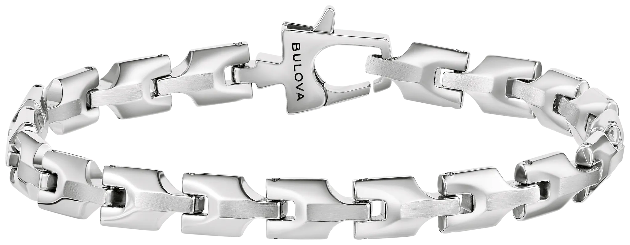 Bulova Link&trade; Bracelet