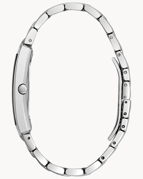 Clásico image number 1