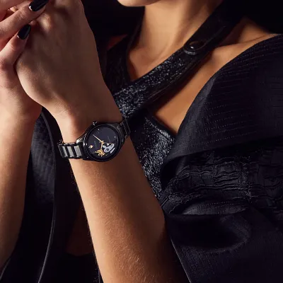 Reine-sorcière Reine-sorcière