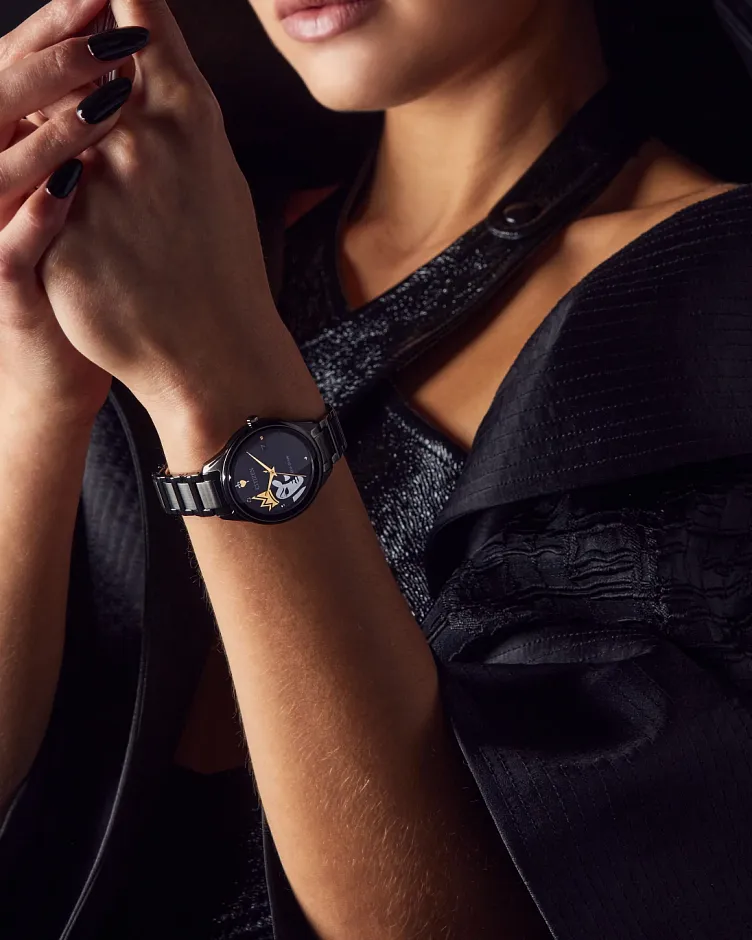 Reine-sorcière image number 5