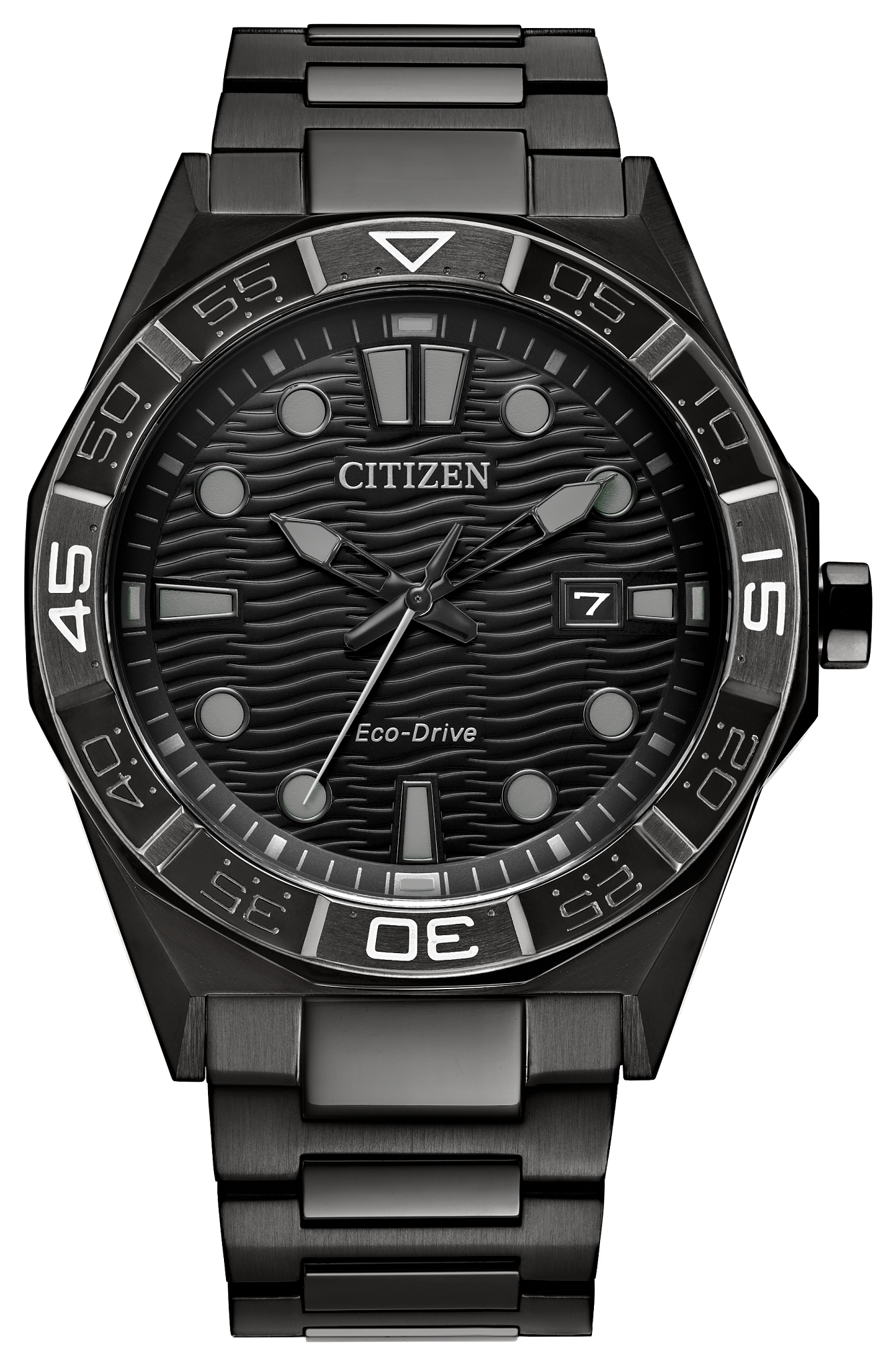 Citizen AW1855-52E