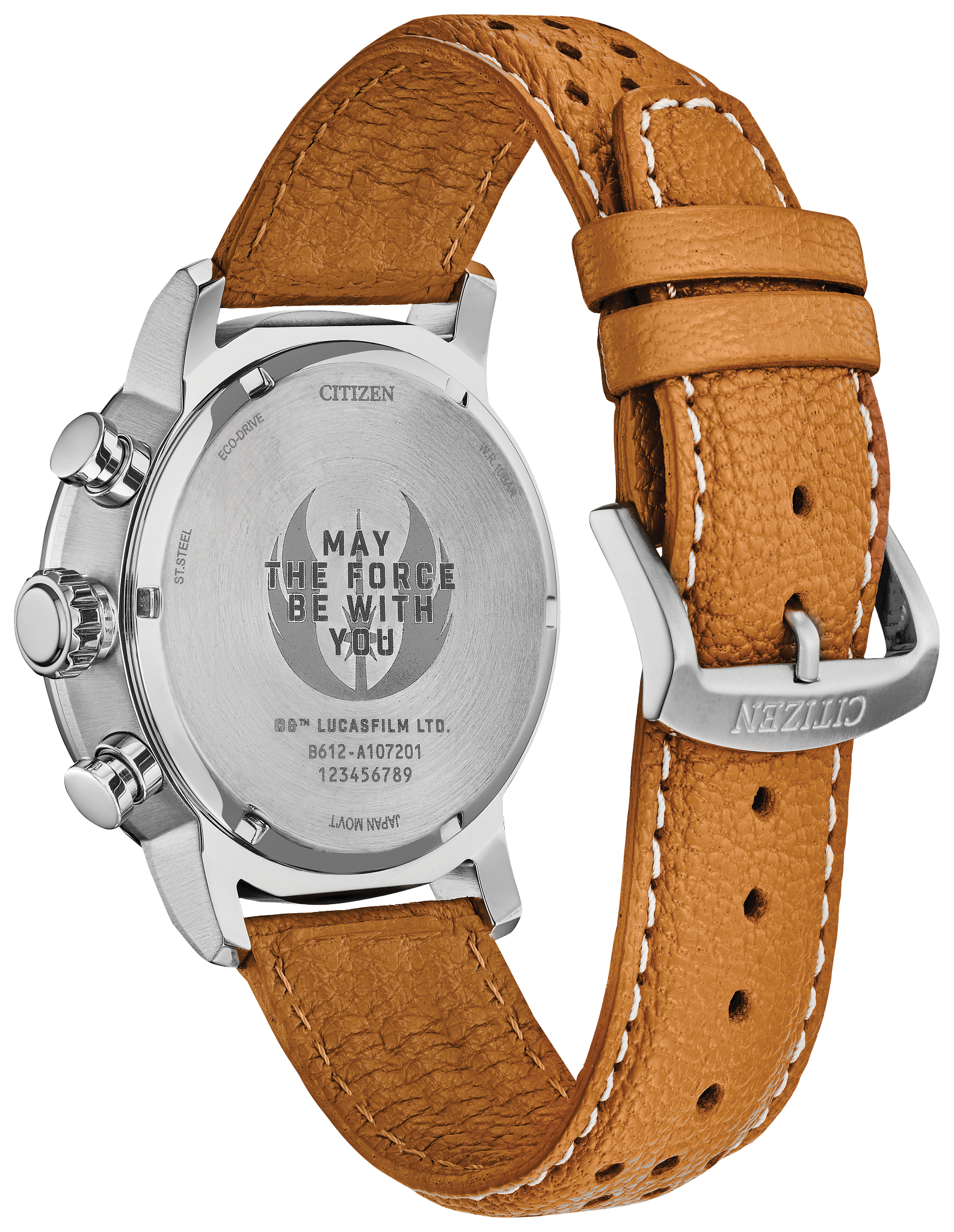 Rebel Pilot image number NaN