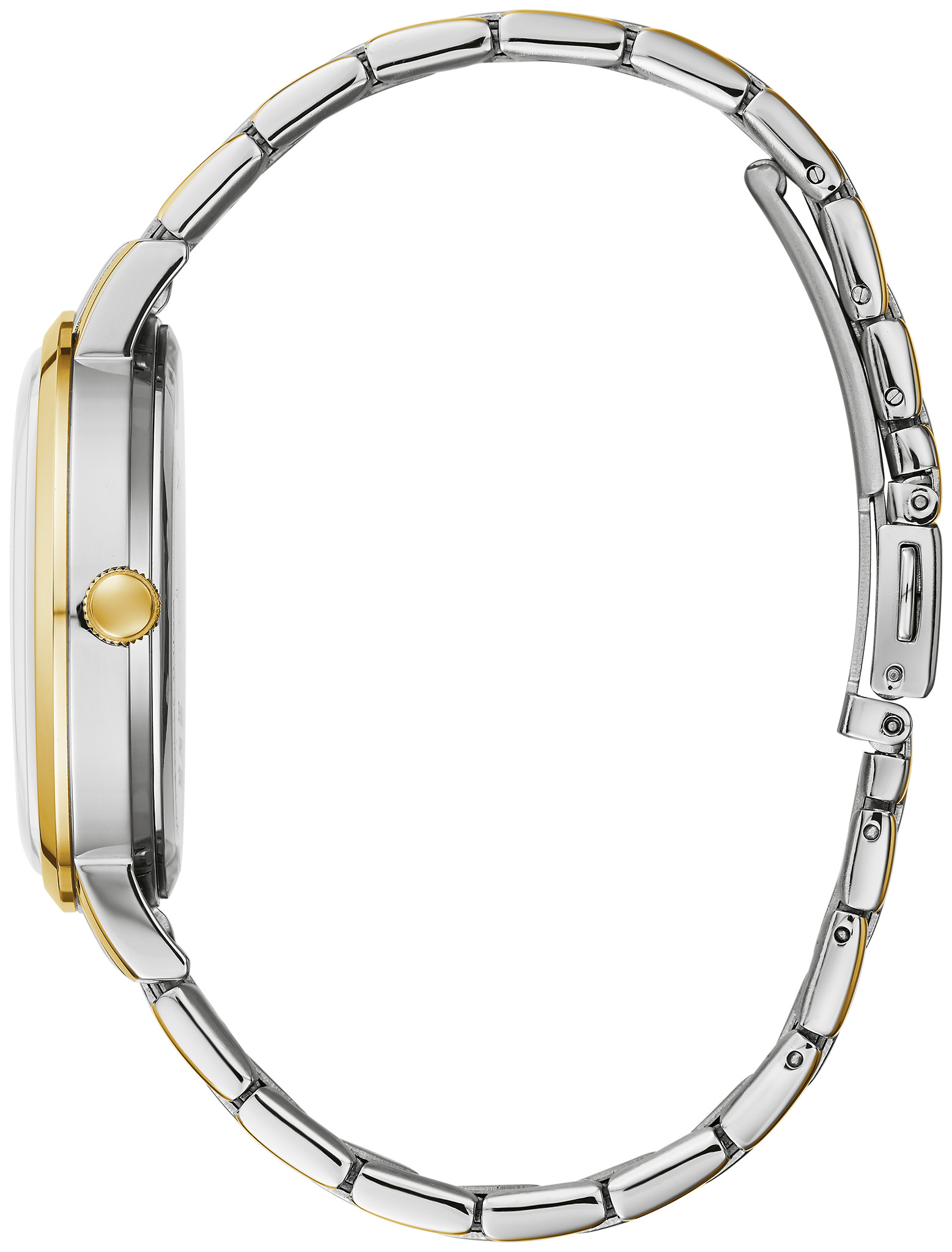 Dress image number 1