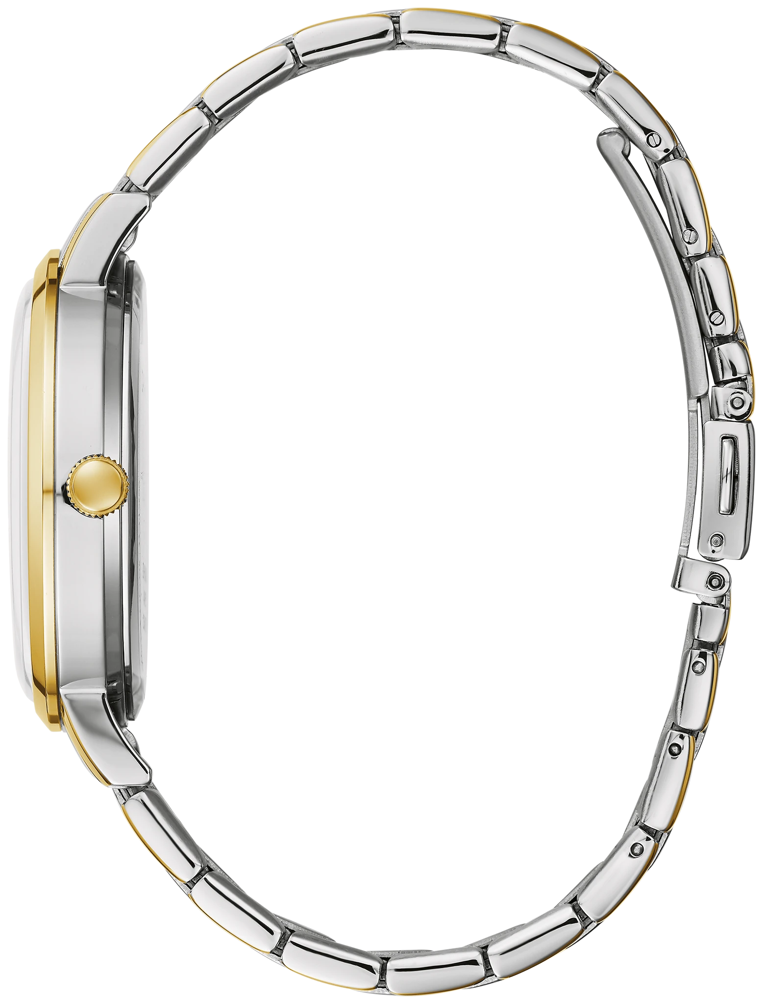 Dress image number 1