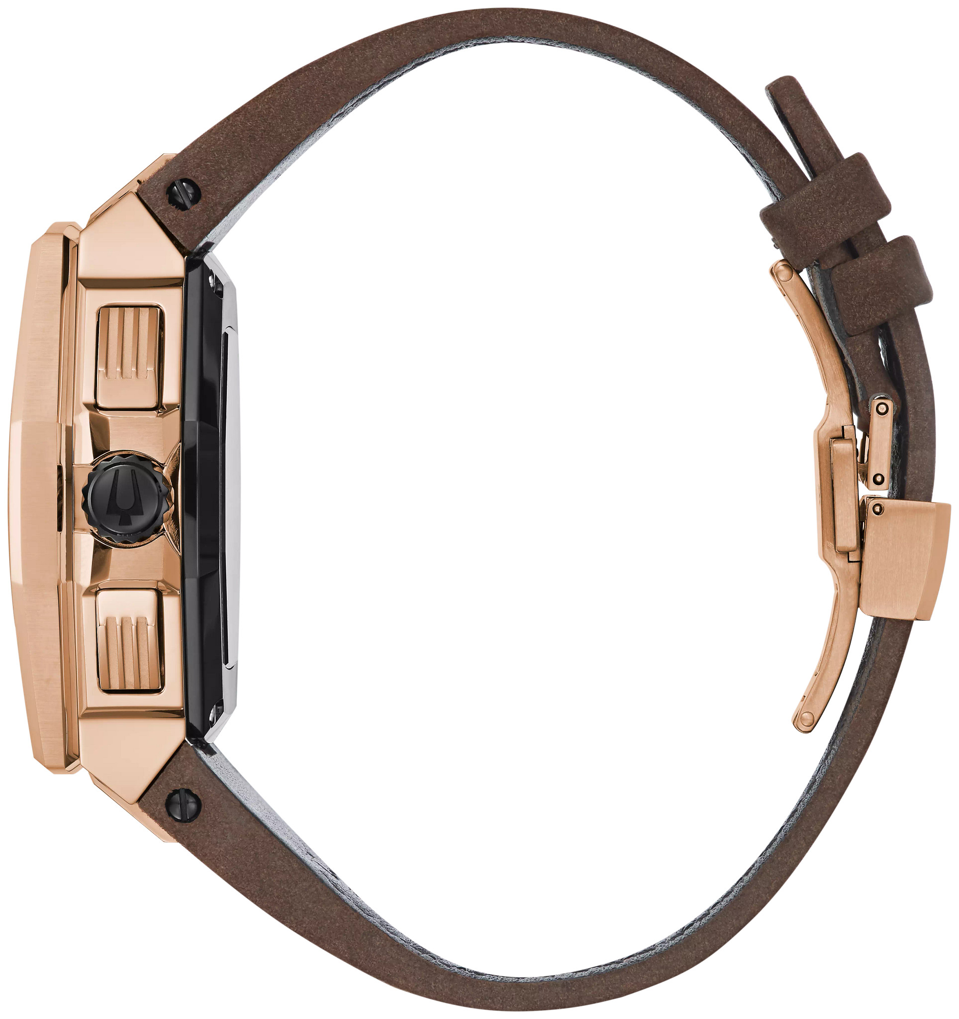 Series X SE image number 1