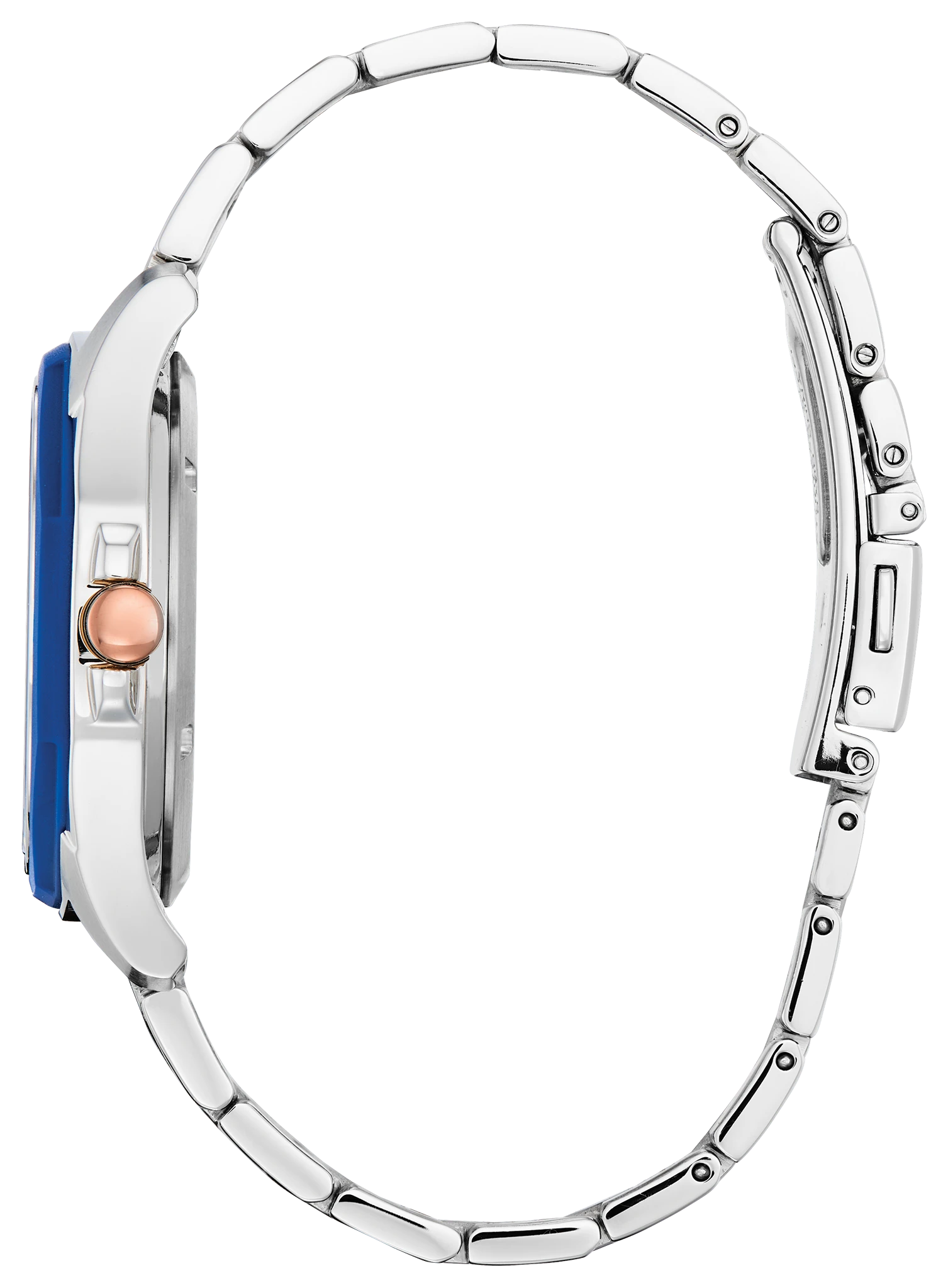 R2-D2 - view 3