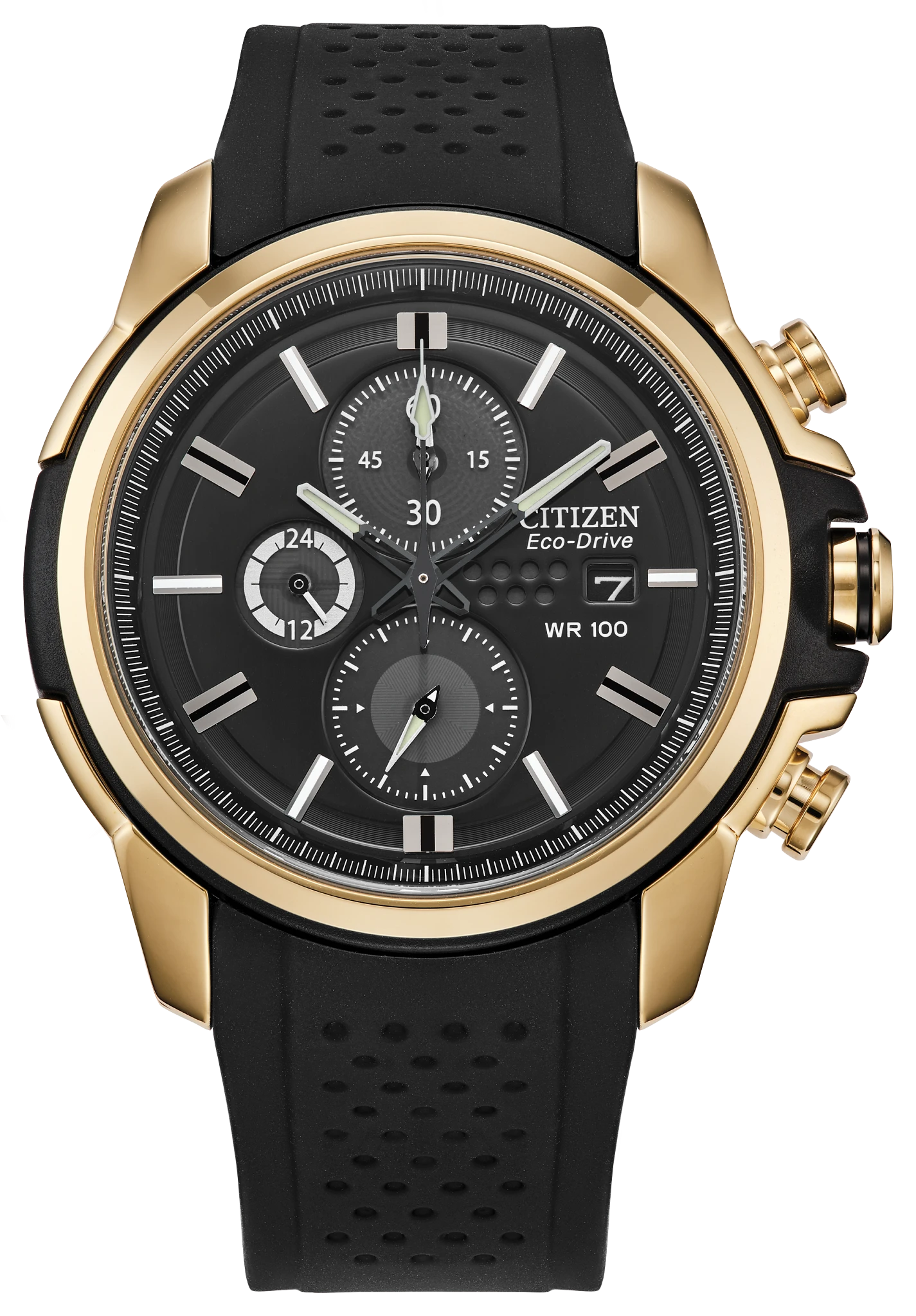 Drive image number 0