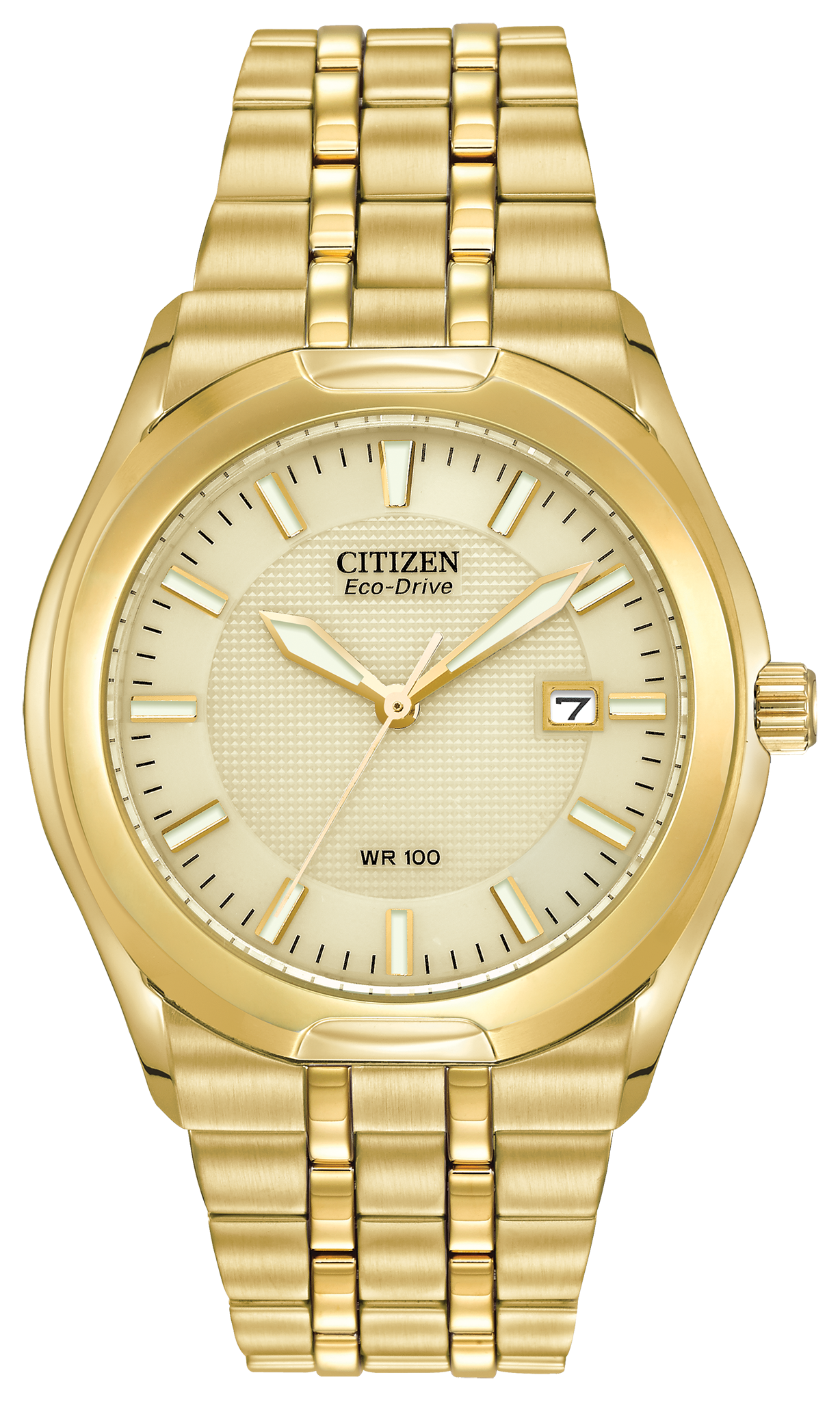 Citizen BM6842-52P