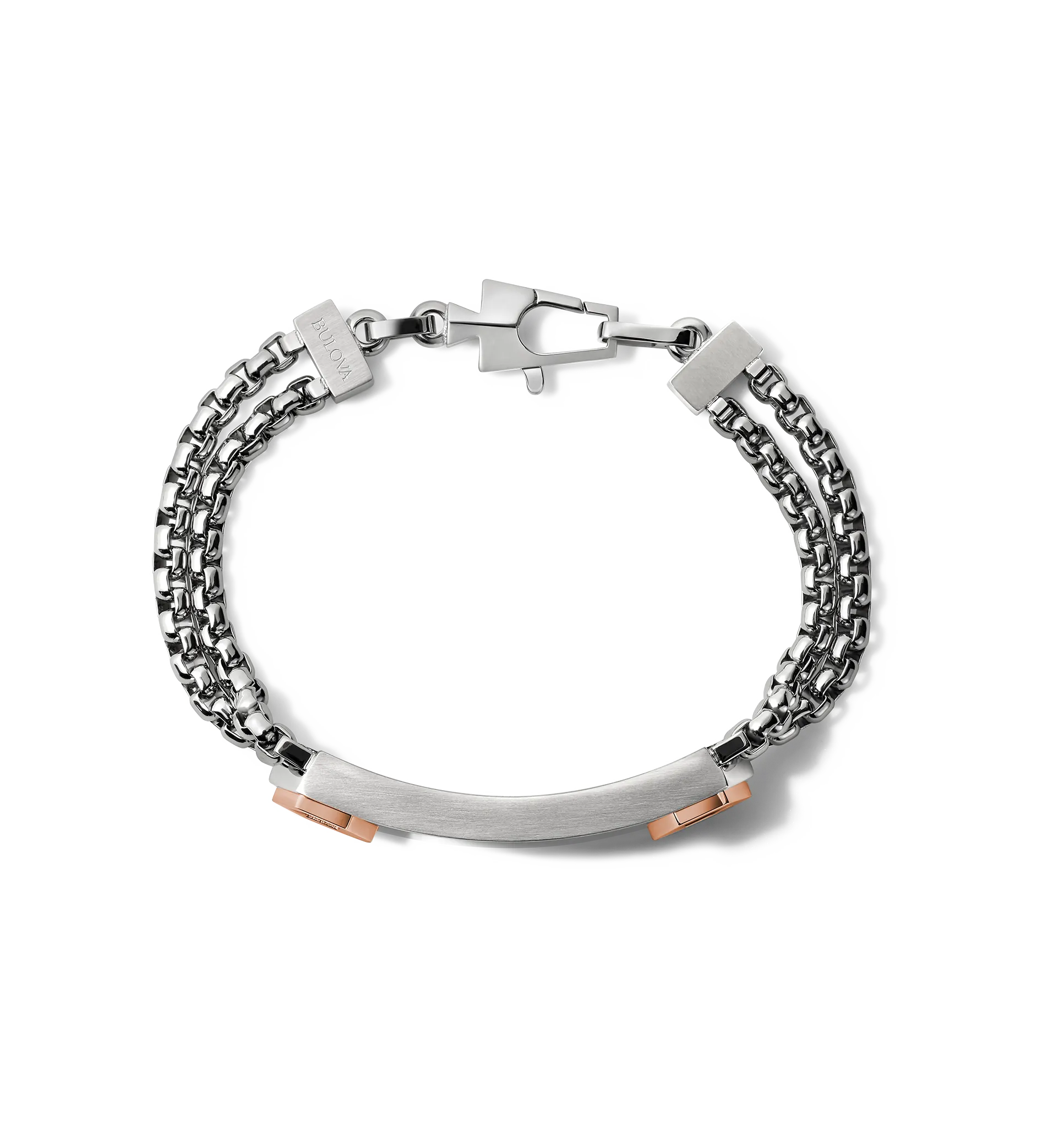Precisionist - view 2