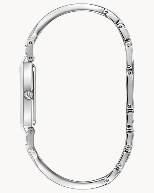 Classic image number 1