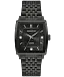 Modern