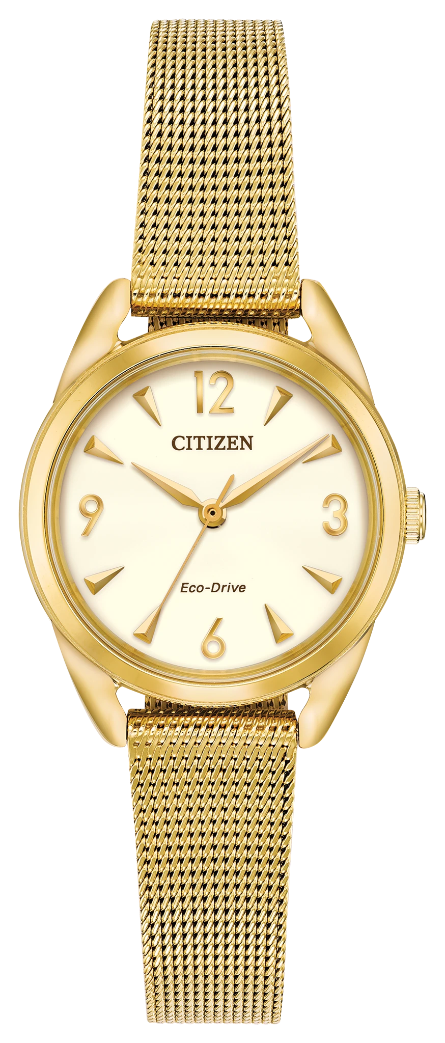 Sport Casual image number 0