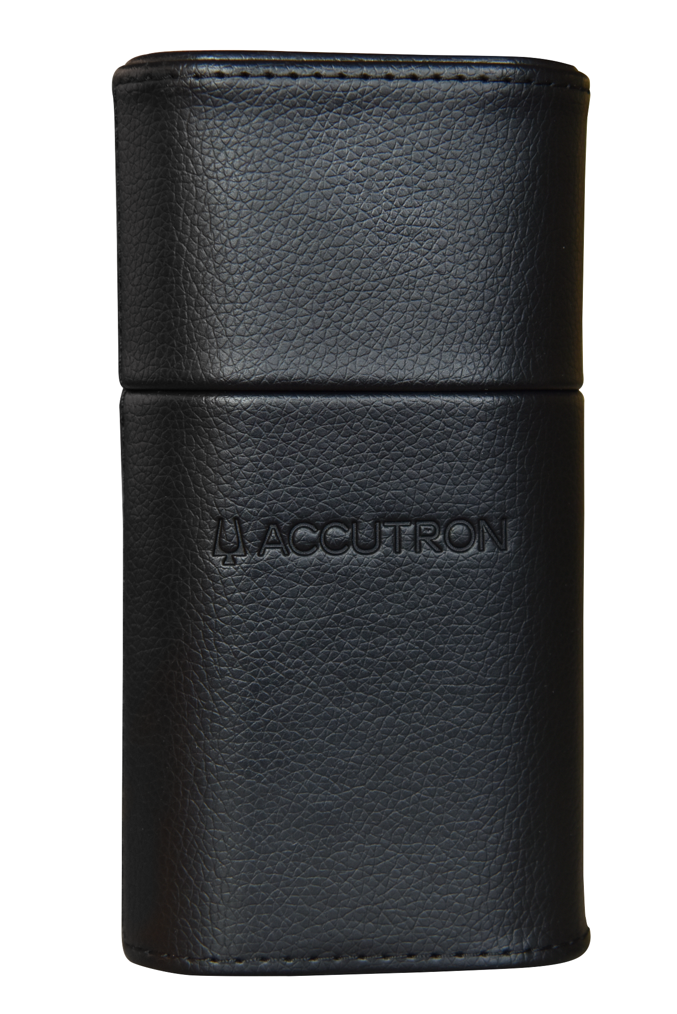 &Eacute;tui &agrave; cigares Accutron