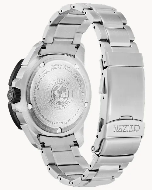 Promaster GMT image number 2