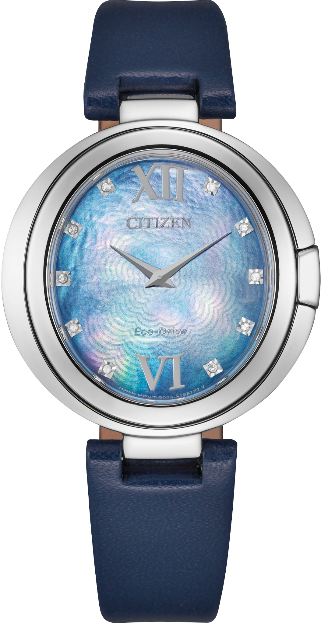 Citizen EX1510-08N