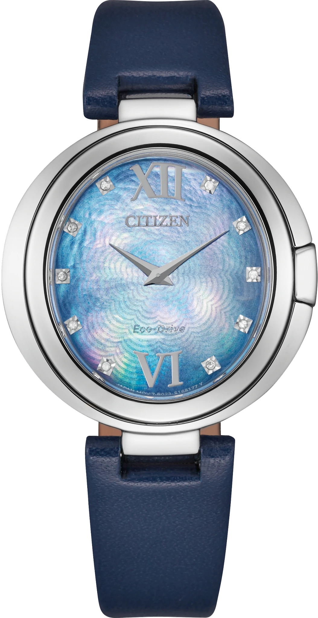 Capella image number 0