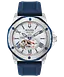 Marine Star