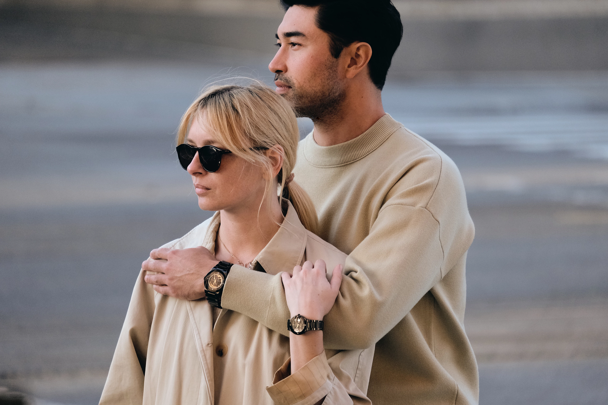 Millennia image number 4