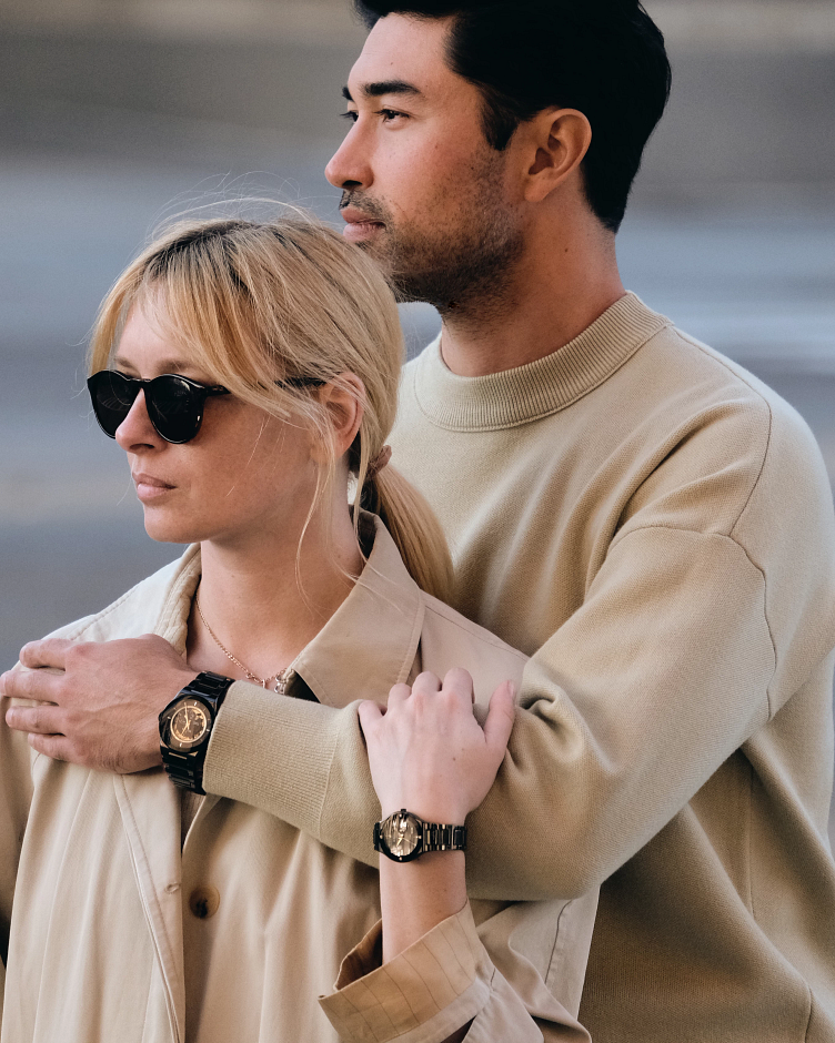 Millennia image number 4