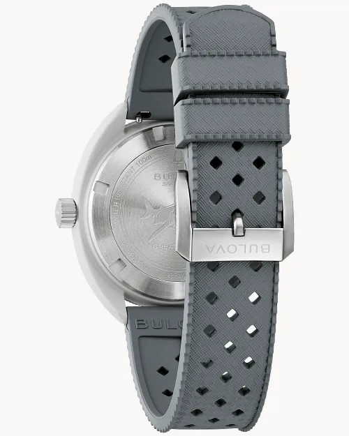 Snorkel image number 2