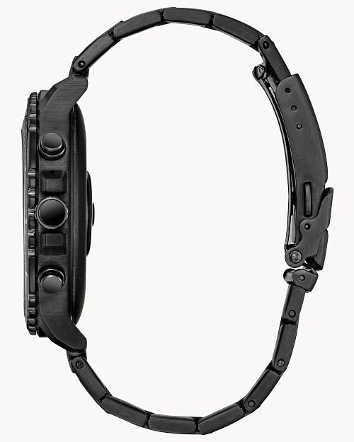 Citizen heart rate watch Clearance