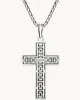 Bulova Link™ Pendant image number 2
