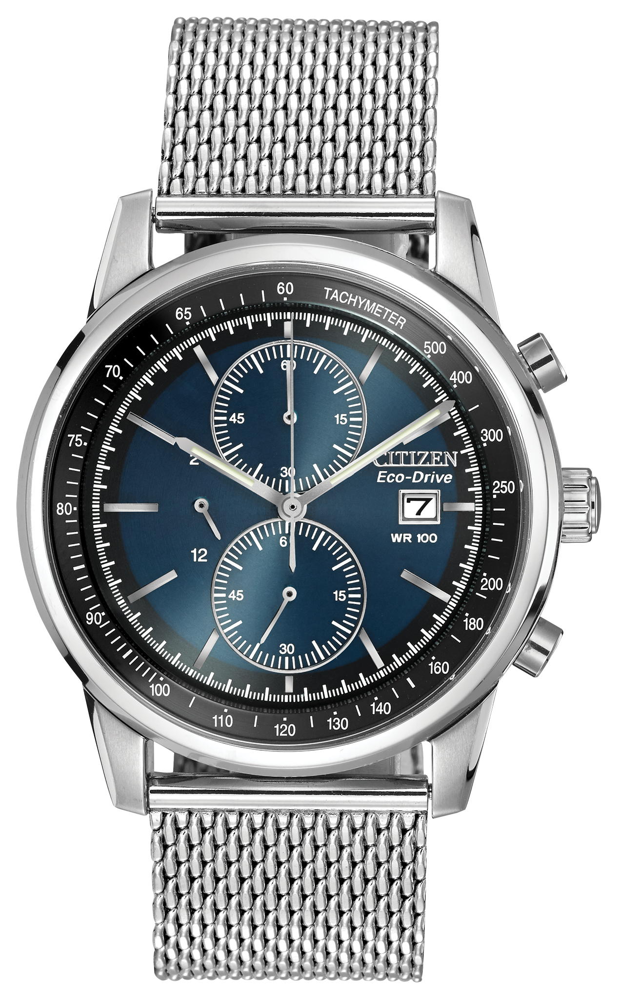 Citizen CA0331-56L
