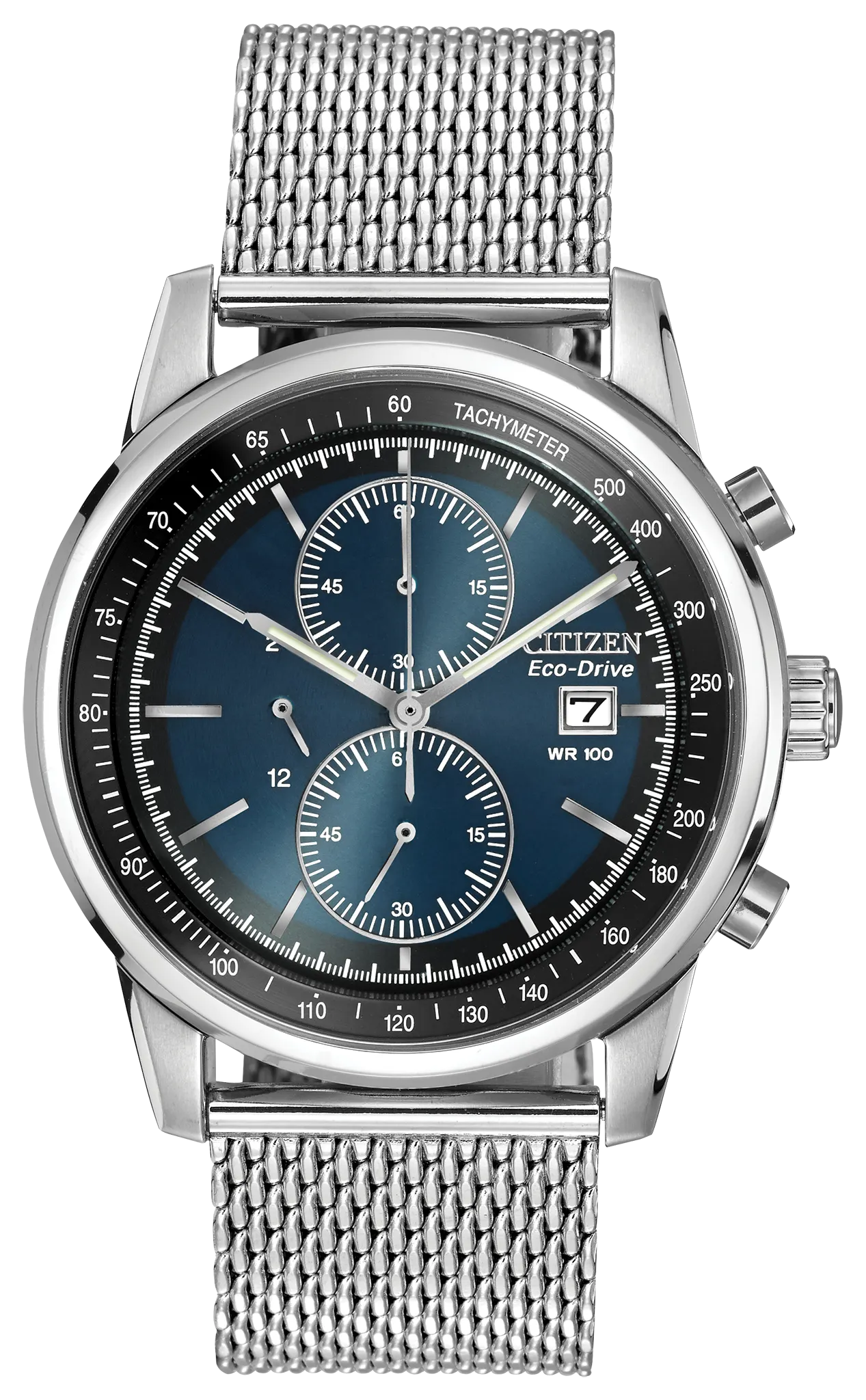 Chandler image number 0