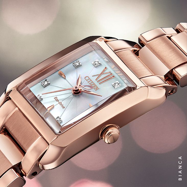 An image of the product undefined