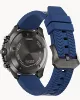 Satellite Wave GPS Diver 200M image number 2